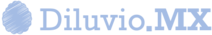 brands