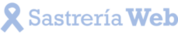 brands