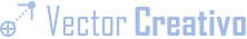 brands